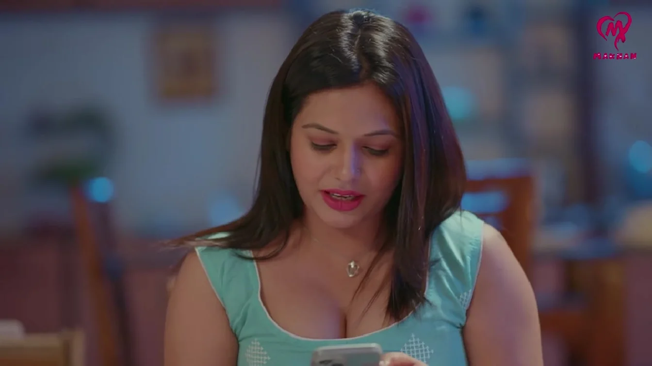 Preview of Doctor Babu S01 E01-07 Makhan